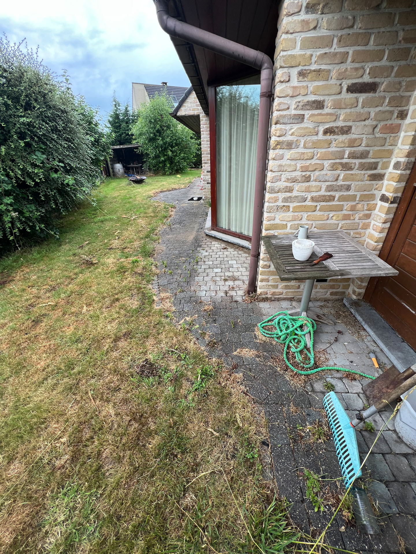 Project Image /images/projecten/01 Totaalproject MDL- Elewijt/06.jpg